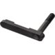 CMMG, Inc AR15 Magazine Catch