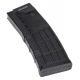 CMMG MkW-15 Lancer L5 .458 Socom 10 Round Rifle Magazine