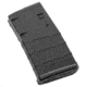 CMMG, Inc Rifle Magazine, CMMG Mk3, 7.62x51mm, Magpul PMAG, Black, 20 Rounds, MAG291-BLK-20RD