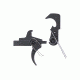CMMG, Inc Mil-Spec Trigger Assembly Kit, AR15, 55AFF97