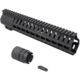 CMMG, Inc MK3 Handguard Kit