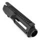 CMMG, Inc MK3 Stripped Upper Receiver, 38BA157