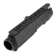 CMMG, Inc MK3 Stripped Upper Receiver, 38BA157