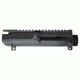 CMMG, Inc MK3 Stripped Upper Receiver, 38BA157