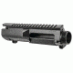 CMMG, Inc MK3 Stripped Upper Receiver, 38BA157