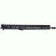 CMMG, Inc MK4 RCE Upper Group 5.56mm, 16in, Barrel, Black, 55B5949
