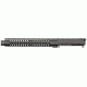 CMMG, Inc MK47 AKS13 Upper Group, 7.62x39mm, 13 Inch Barrel, Black, 76B996D