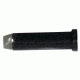 CMMG, Inc MK9 Buffer Assembly, 9mm, 90CA9B4