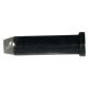 CMMG, Inc MK9 Buffer Assembly
