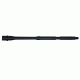 CMMG, Inc MK9 M4 4140 Chrome Moly Barrel, 9x19mm NATO, 16.1in, Threaded 1/2-36, Salt Bath Nitride Finish, 90D1A0A