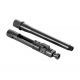 CMMG, Inc Barrel and Bolt Carrier Group Kit, .45ACP, 8 in, Salt Bath Nitride, Black, 45DBF30