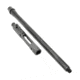 CMMG, Inc MkG Guard 9mm Barrel and Bolt Carrier Group Kit, 16 inch SBN Barrel, Black, 99DE642