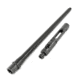 CMMG, Inc MkG Guard 9mm Barrel and Bolt Carrier Group Kit, 16 inch SBN Barrel, Black, 99DE642