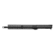 CMMG, Inc MkW Upper Receiver Group, MkW-15, .458 SOCOM, SV Brake, 16.1 inch SBN Barrel, Black, 48B7A67