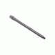 CMMG, Inc 5.56x45mm NATO Mk4 Barrel Sub Assembly, 12.5in, MR 4140CM SBN, 5.56mm, 55DDF0A