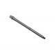 CMMG, Inc Barrel Sub-Assembly, Multi Role Profile, 5.56mm, 12.5in, 4140CM, Salt Bath Nitride, 55DDF0A