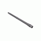 CMMG, Inc 5.56x45mm NATO Mk4 Barrel Sub Assembly, 12.5in, MR 4140CM SBN, 5.56mm, 55DDF0A