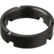 CMMG, Inc Nut,Receiver Extension,MK4 55CA9CB