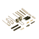 CMMG, Inc Parts Kit, AR-15, Lower Pins and Springs, 55AFF75