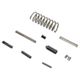 CMMG, Inc Parts Kit, Bolt Maintenance, MkG, .45 ACP, 45AFF86