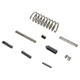 CMMG, Inc Parts Kit, Bolt Maintenance, MkGs, 99AFF9B