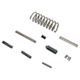 CMMG, Inc Parts Kit, Bolt Maintenance, MkGs, 99AFF9B