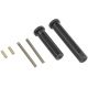 CMMG, Inc MK3 Parts Kit, HD Pivot and Takedown Pins