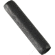 CMMG, Inc Pin,Roll,1/8x5/8in 55CA579