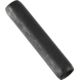 CMMG, Inc 1/8x5/8in Pin, Roll