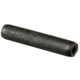 CMMG, Inc AR15 Pin, Roll, Bolt Catch