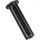 CMMG, Inc Pin,Takedown Pin,AR15 55CA5E5