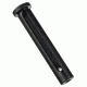CMMG, Inc Pin,Takedown Pin,MK3 38CA551