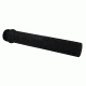 CMMG, Inc Pistol Receiver Extension, 55CA9BC