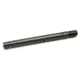 CMMG, Inc Piston Guide Tube - 55BA389