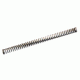 CMMG, Inc Piston Rod Return Spring Mid - 55BA347