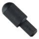 CMMG, Inc AR15 Plunger, Bolt Catch