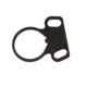 CMMG, Inc Single Point Receiver End Plate