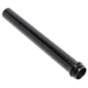 CMMG, Inc Receiver Extension,A1 55CA9B7