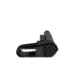 CMMG, Inc Receiver Extension and Brace Kit, RipBrace, Compact, Micro/CQB, 6 - 8.5 inch, Black, 55CA957