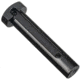 CMMG, Inc Reciever Pivot, M16, HD, Black, 55CA566