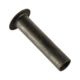 CMMG, Inc AR15 Rivet, Front Sling Loop