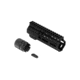 CMMG, Inc RML6 Handguard Kit, Mk3, M-LOK, 6 inch, Black, 38DA241