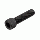 CMMG, Inc Screw,1/4-24x1in,Large,Pistol Grip,AR15 55CA563
