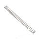 CMMG, Inc Spring,Action,MK3 38CA9EB