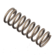 CMMG, Inc Spring,Bolt Catch,AR15 55CA56C