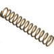 CMMG, Inc Spring,Buffer Retainer,AR15 55CA9C8
