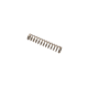 CMMG, Inc Spring,Charging Handle Latch,AR15 55BA595
