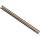 CMMG, Inc Spring,Detent Receiver Pivot/Takedown,AR15 55CA581