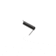 CMMG, Inc Spring,Ejection Port Cover,AR15 55BA54E
