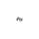 CMMG, Inc Spring,Extractor,AR15 55BA424